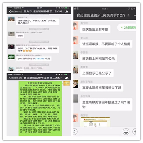 640.webp (6)_副本.jpg