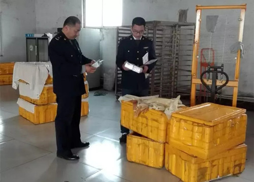 640.webp (7)_副本.jpg