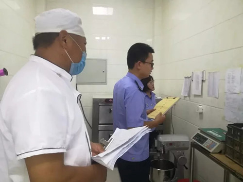 640.webp (8)_副本.jpg