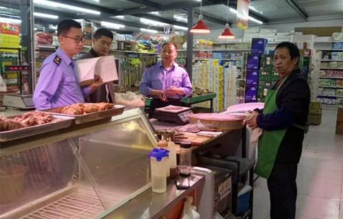 640.webp (9)_副本.jpg