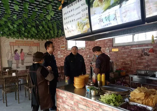 640.webp (10)_副本.jpg