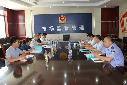 640.webp (3)_副本.jpg