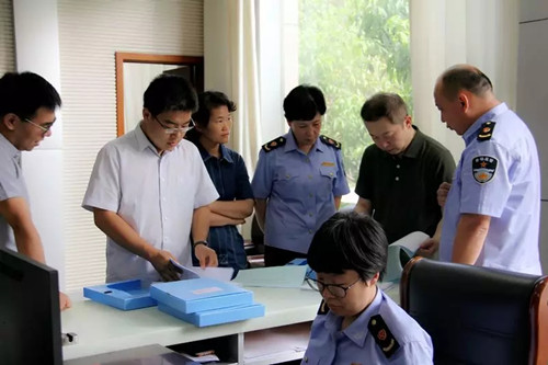 640.webp (5)_副本.jpg