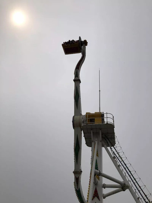 640.webp (1)_副本.jpg