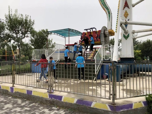 640.webp (2)_副本.jpg