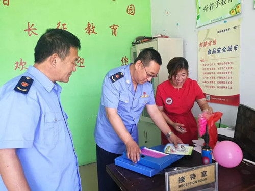 640.webp (4)_副本.jpg