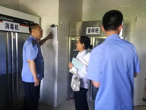 640.webp (6)_副本.jpg