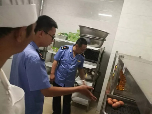 640.webp (5)_副本.jpg