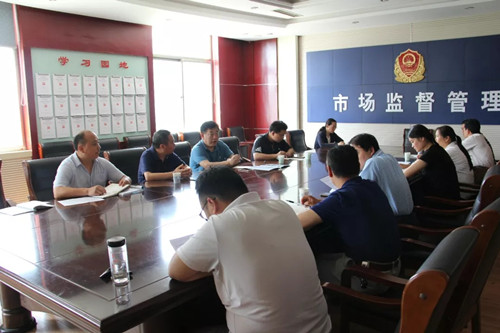 640.webp (7)_副本.jpg