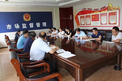 640.webp (8)_副本.jpg