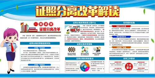 640.webp (9)_副本.jpg