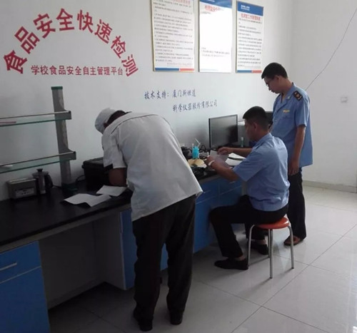 640.webp (2)_副本.jpg