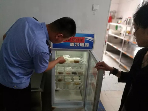 640.webp (1)_副本.jpg