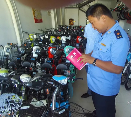 640.webp (4)_副本.jpg