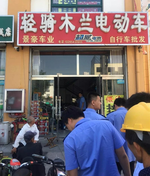 640.webp (3)_副本.jpg