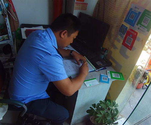 640.webp (6)_副本.jpg