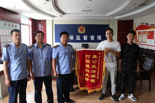 640.webp (9)_副本.jpg