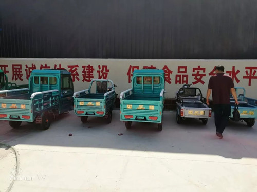 640.webp (8)_副本.jpg