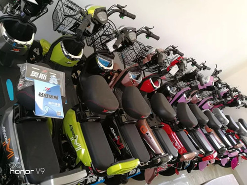 640.webp (7)_副本.jpg